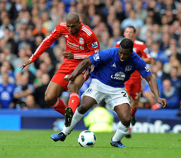 超凡的效率 超凡的效率