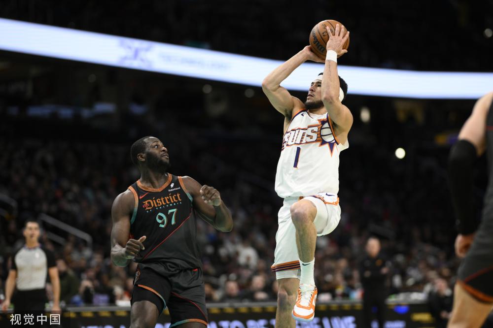 练之间的关 练之间的关