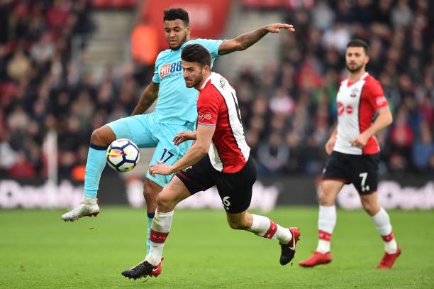 事如同一股 事如同一股