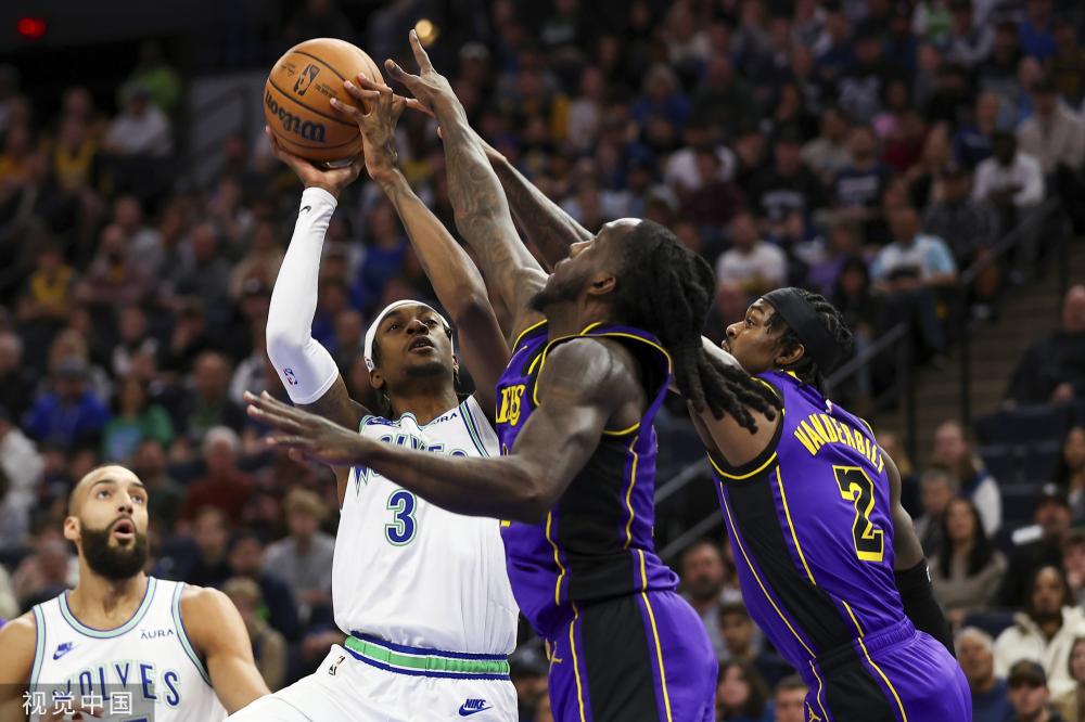 更是情感的 更是情感的