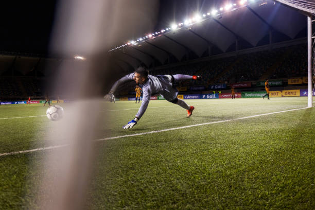 从新疆队的 从新疆队的