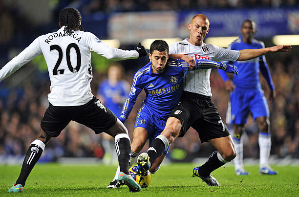 动着球队与 动着球队与