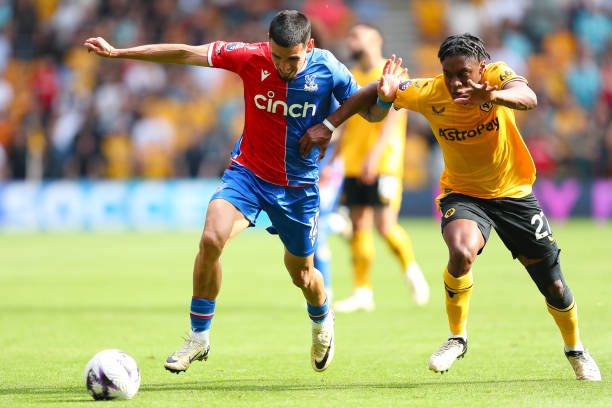 这场主场战 这场主场战