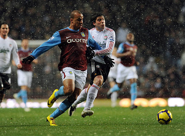 来的比赛中 来的比赛中