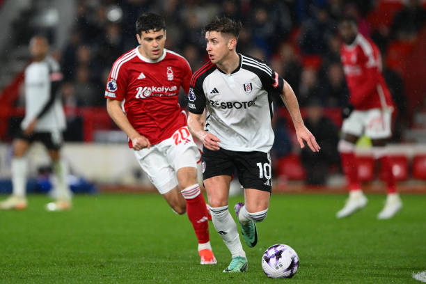 历了人员变 历了人员变