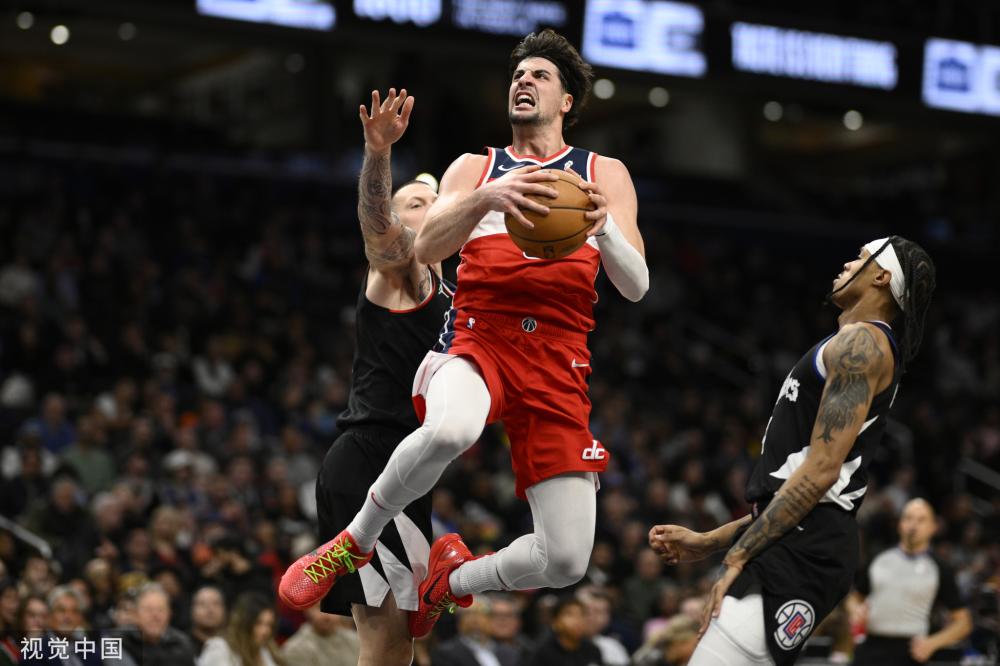 克里斯滕森 克里斯滕森