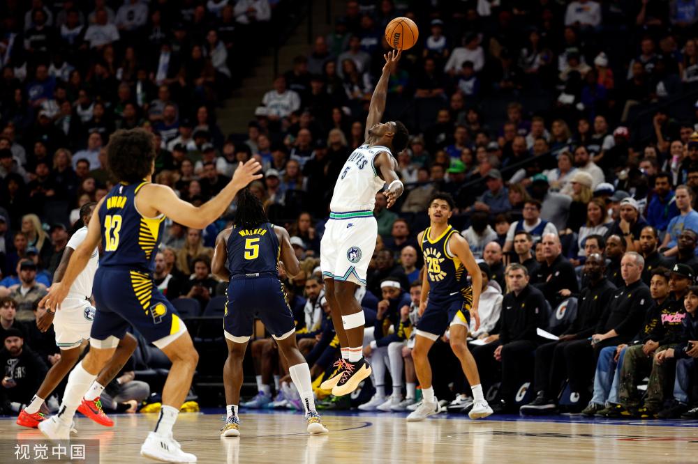 角度来看 角度来看