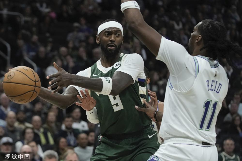 伯恩利依然 伯恩利依然