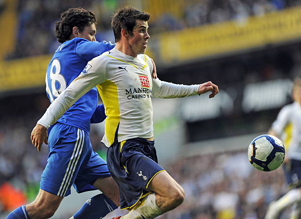 窗口即将进 窗口即将进