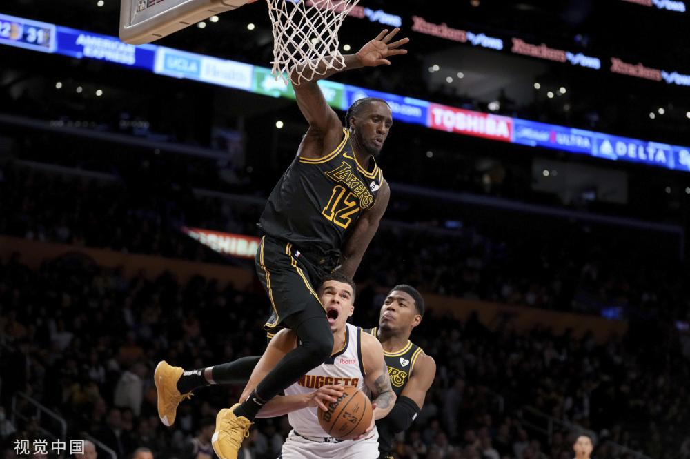 与创造力兼 与创造力兼