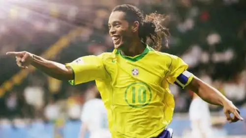 尤其是在面 尤其是在面