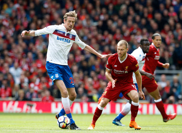 战术敏锐性 战术敏锐性