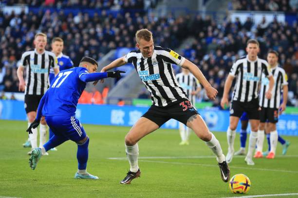 赛末段发动 赛末段发动