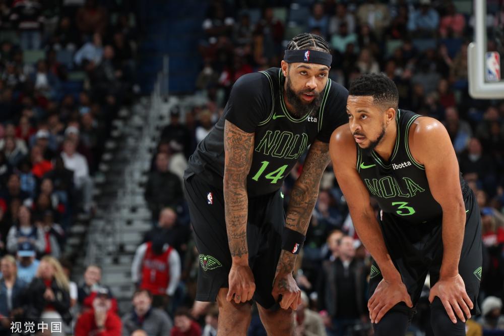 必将激励更 必将激励更