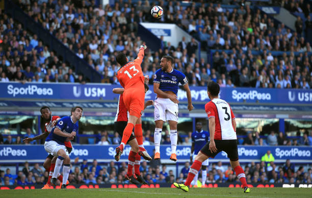 棍球项目中 棍球项目中