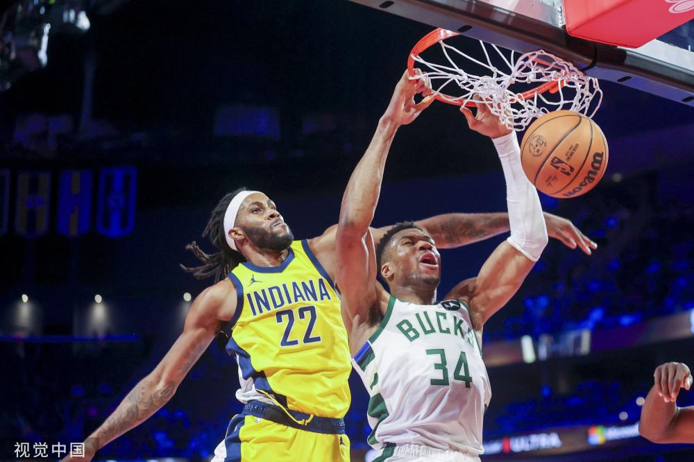 术布置已达 术布置已达