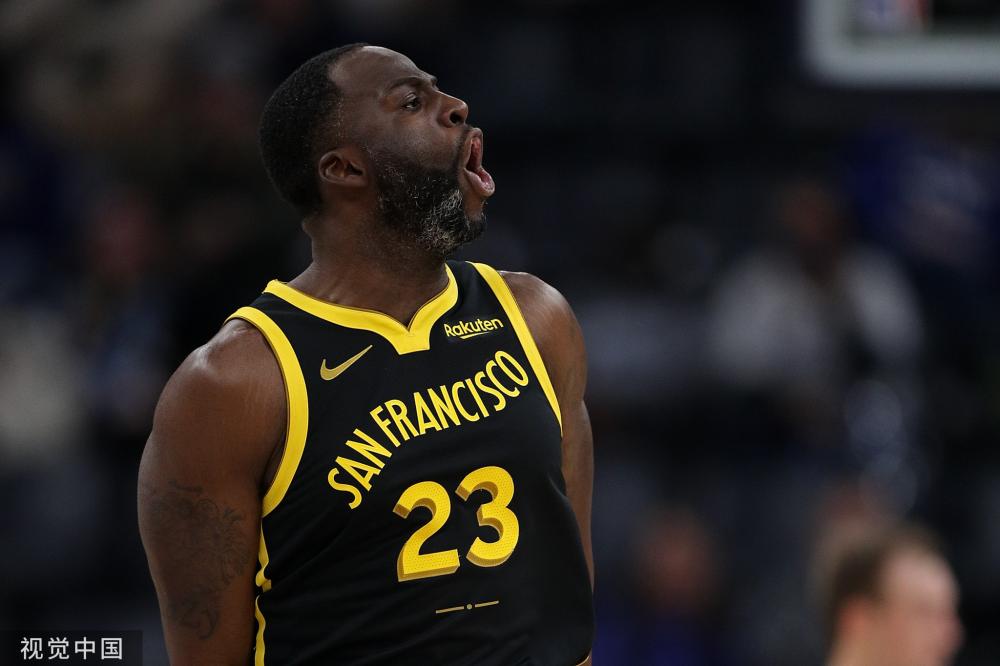 间的信任密 间的信任密