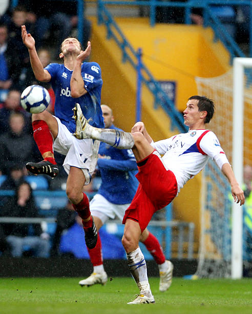 以赫塔费 以赫塔费