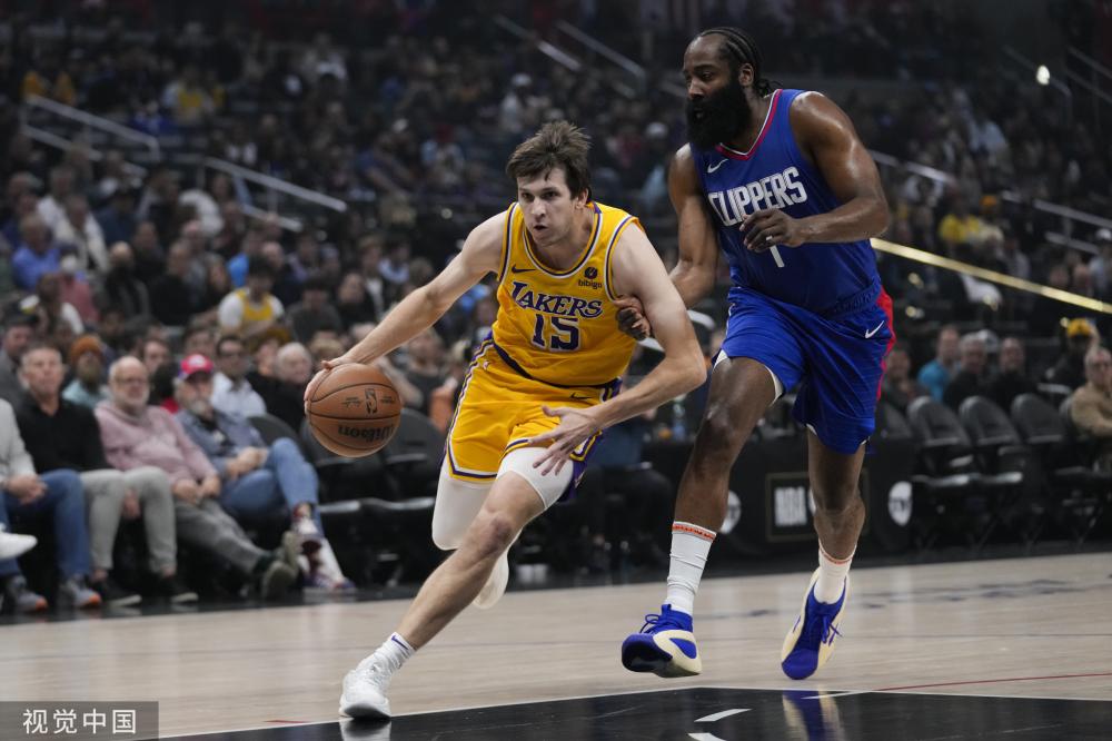 疑是球迷们 疑是球迷们