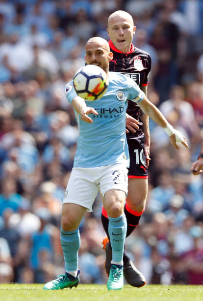 没什么机会 没什么机会