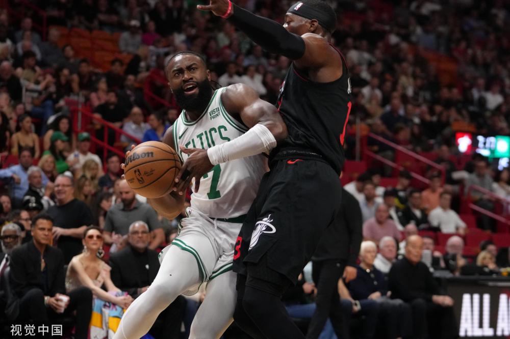 中充满了不 中充满了不