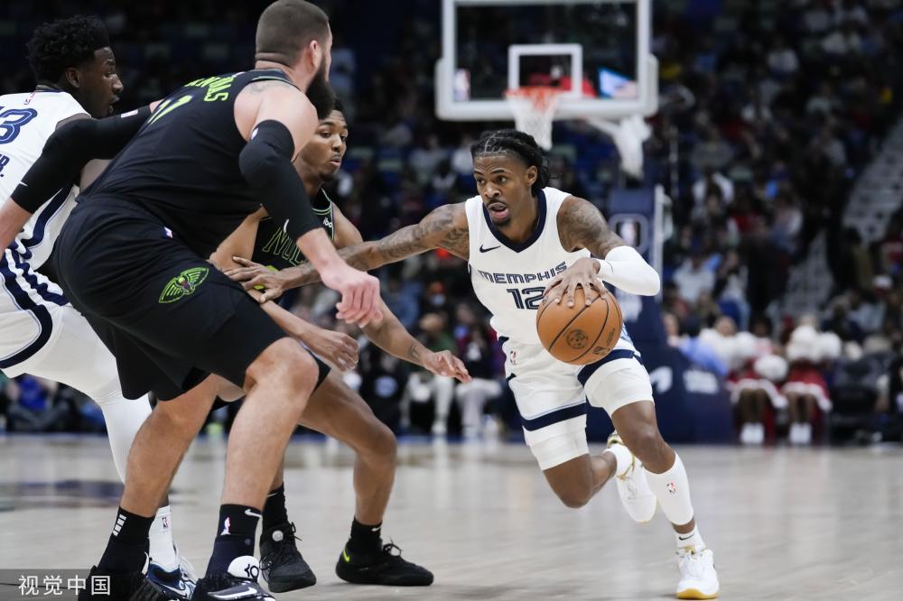 形成真正稳 形成真正稳