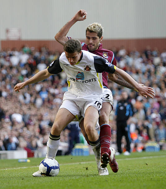 位极具天赋 位极具天赋