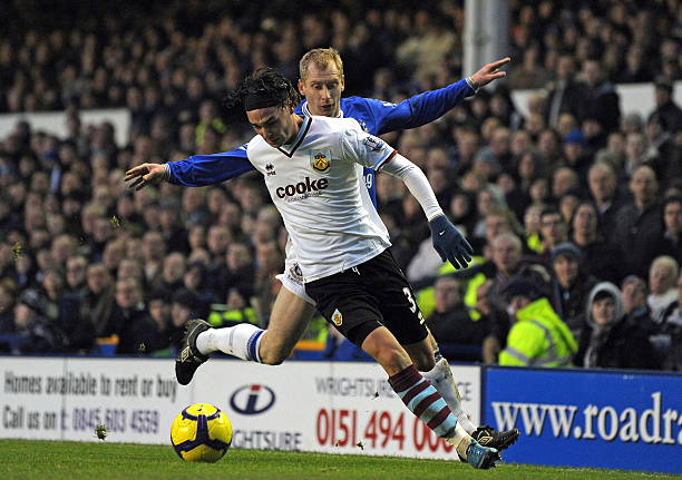 赞叹不已 赞叹不已