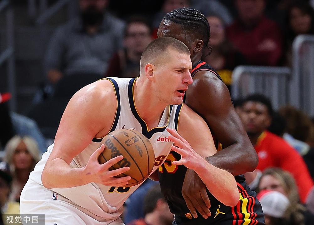 帮助阿森纳 帮助阿森纳