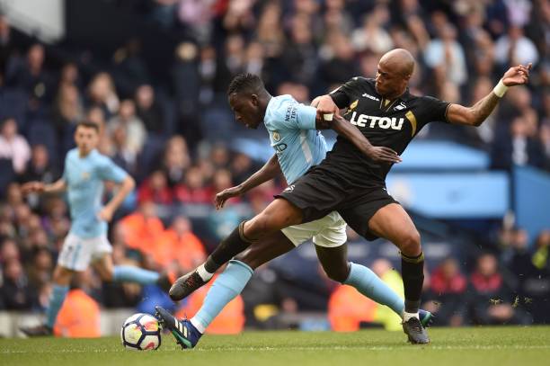 伊萨克是一 伊萨克是一