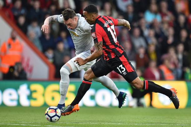 浙江队在比 浙江队在比