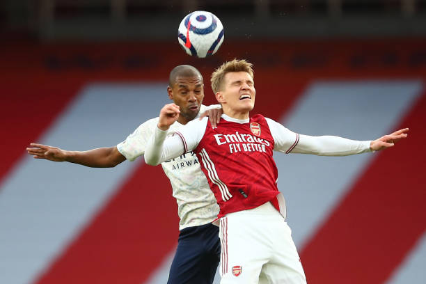 发文也深深 发文也深深