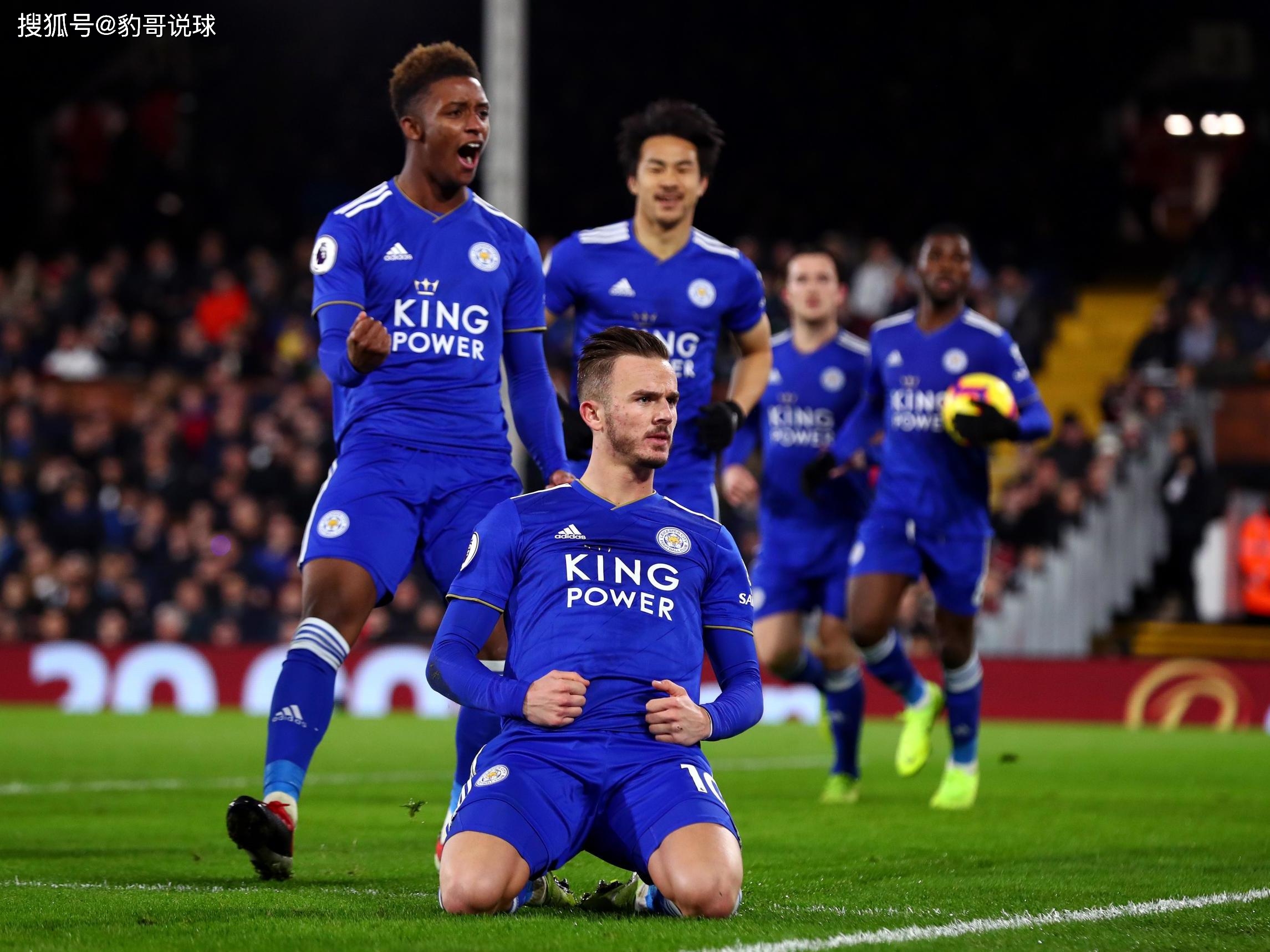 他的球员 他的球员