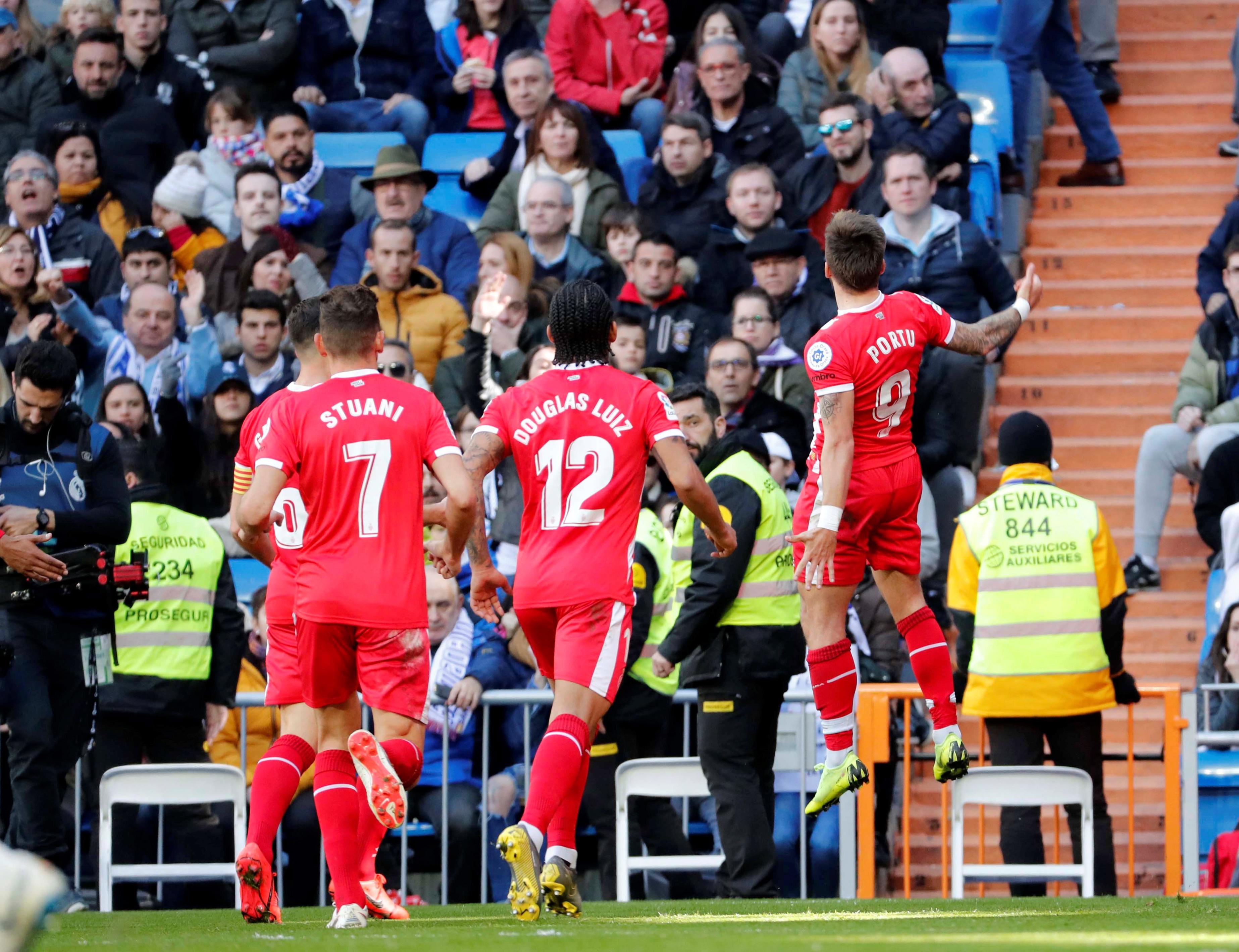 导致人才流 导致人才流