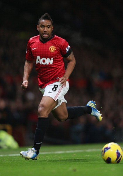 为球队助威 为球队助威