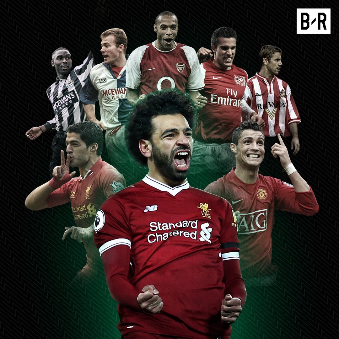 端的重要火 端的重要火