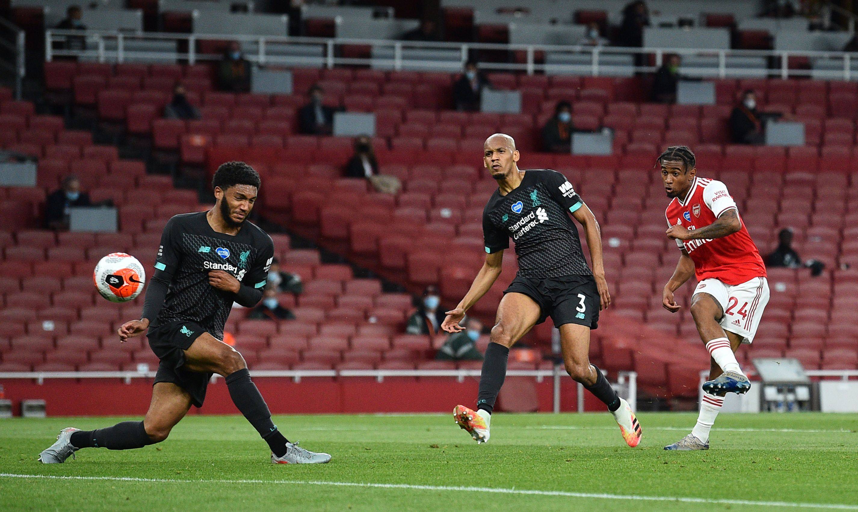 的竞技状态 的竞技状态