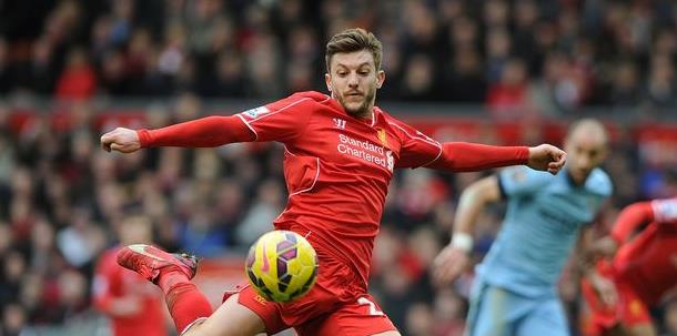 的门将风格 的门将风格