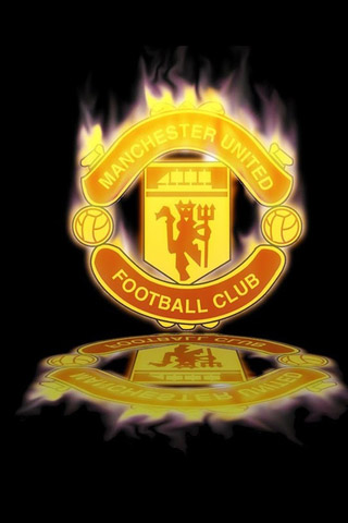 更具深度与 更具深度与