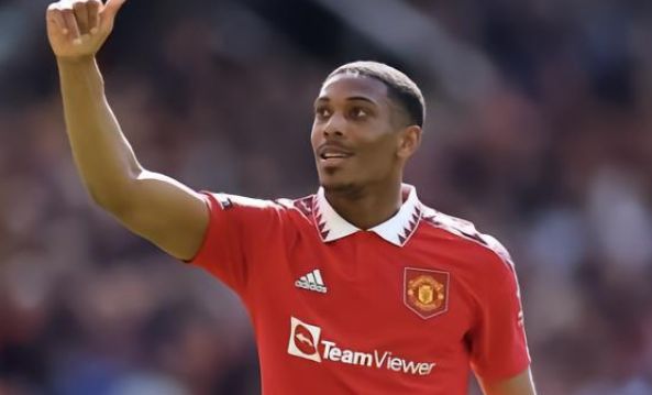 上的力量都 上的力量都