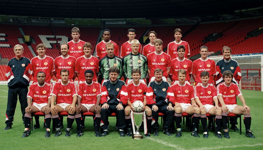 也能提升他 也能提升他