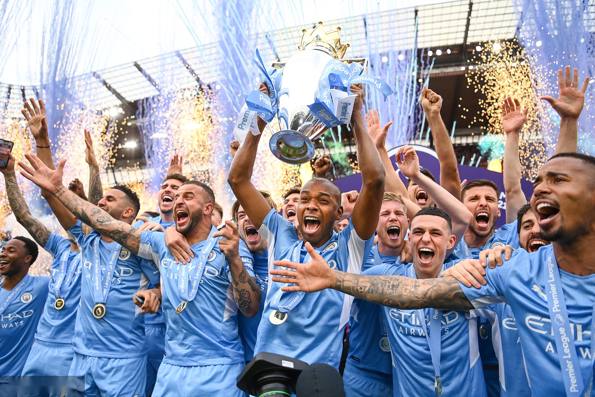 让球员能够 让球员能够