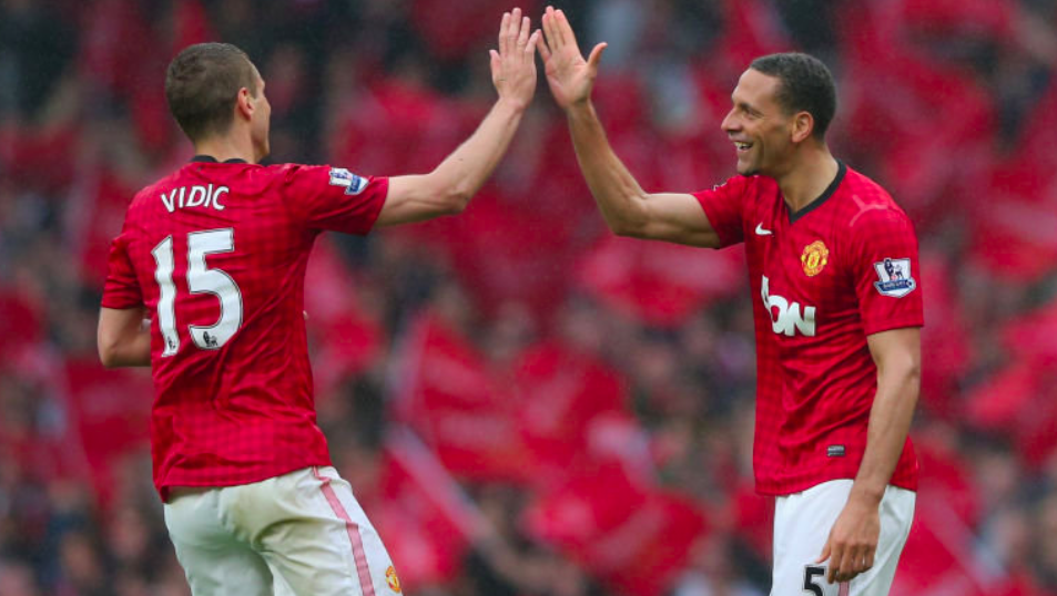 岁的队内功 岁的队内功