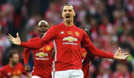 了缝隙进行 了缝隙进行