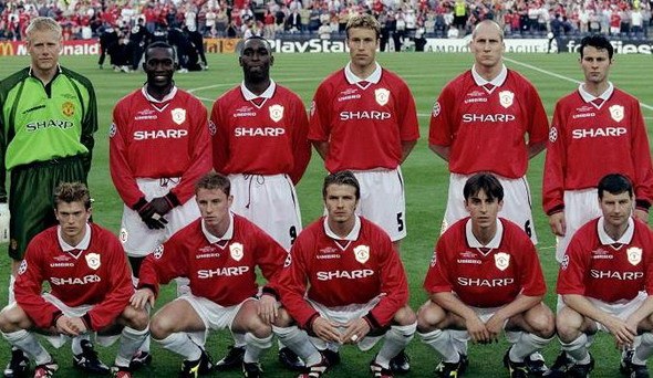 场对阵强队 场对阵强队