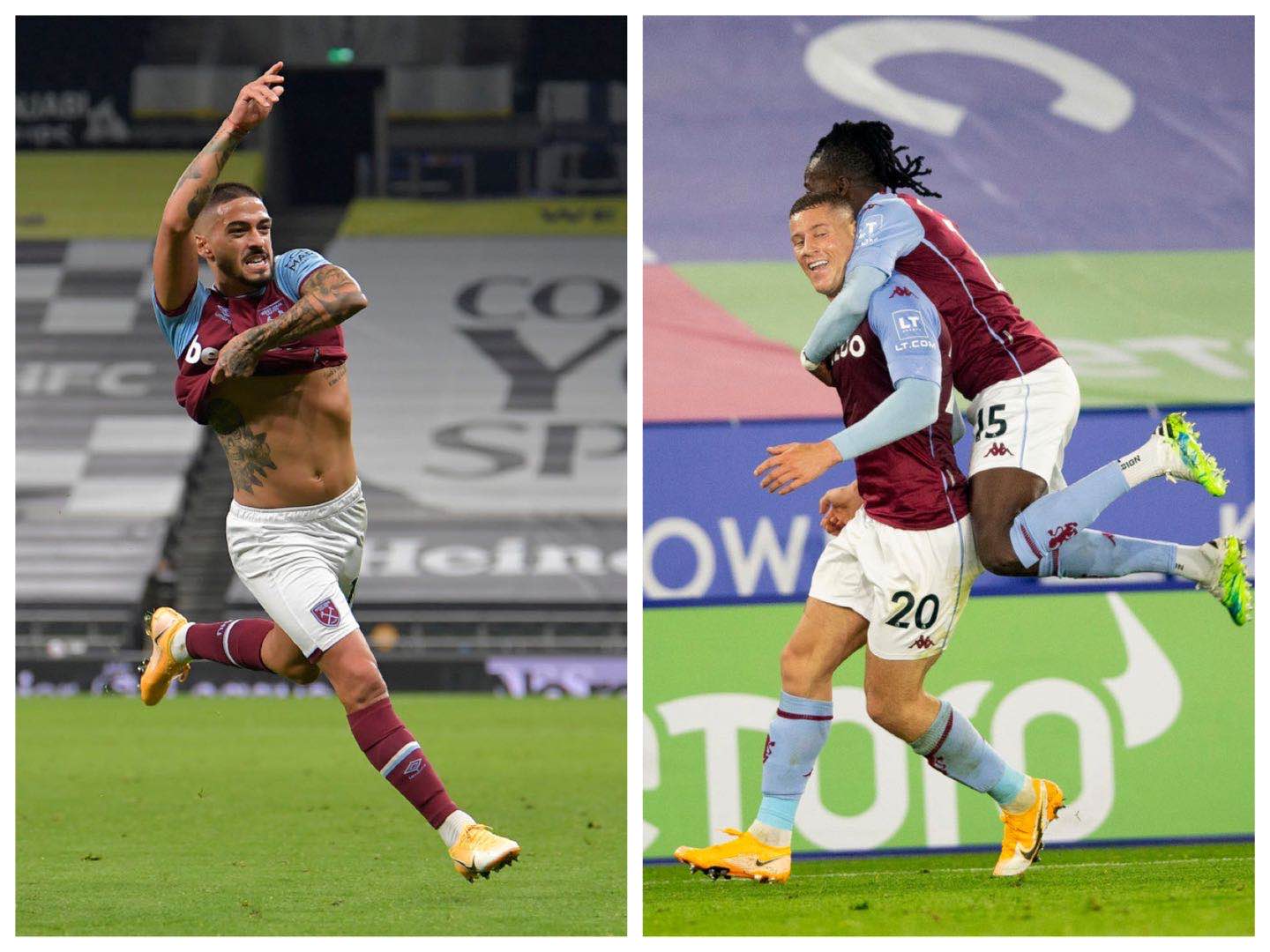 得到了充分 得到了充分