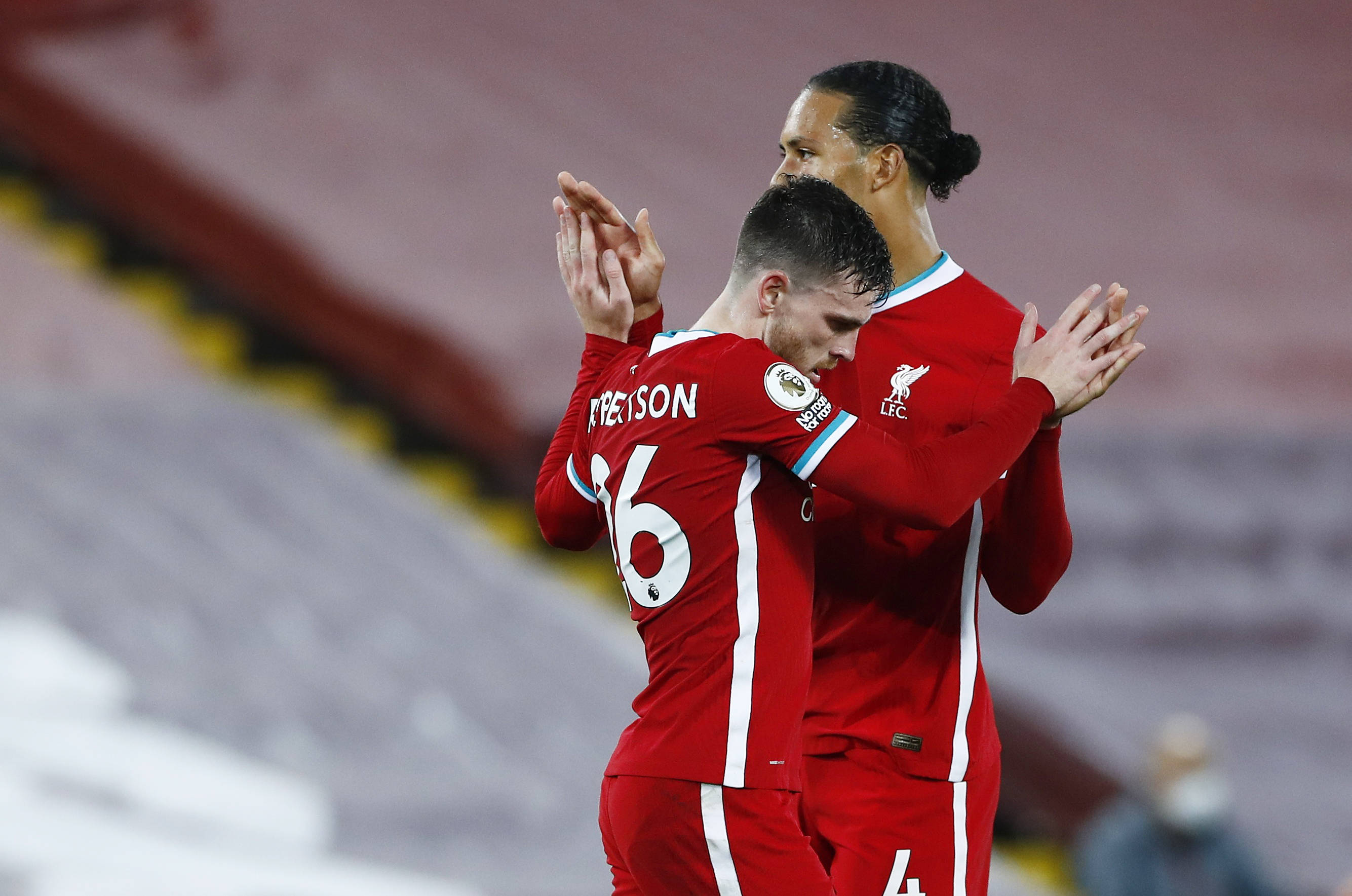 球员维维安 球员维维安