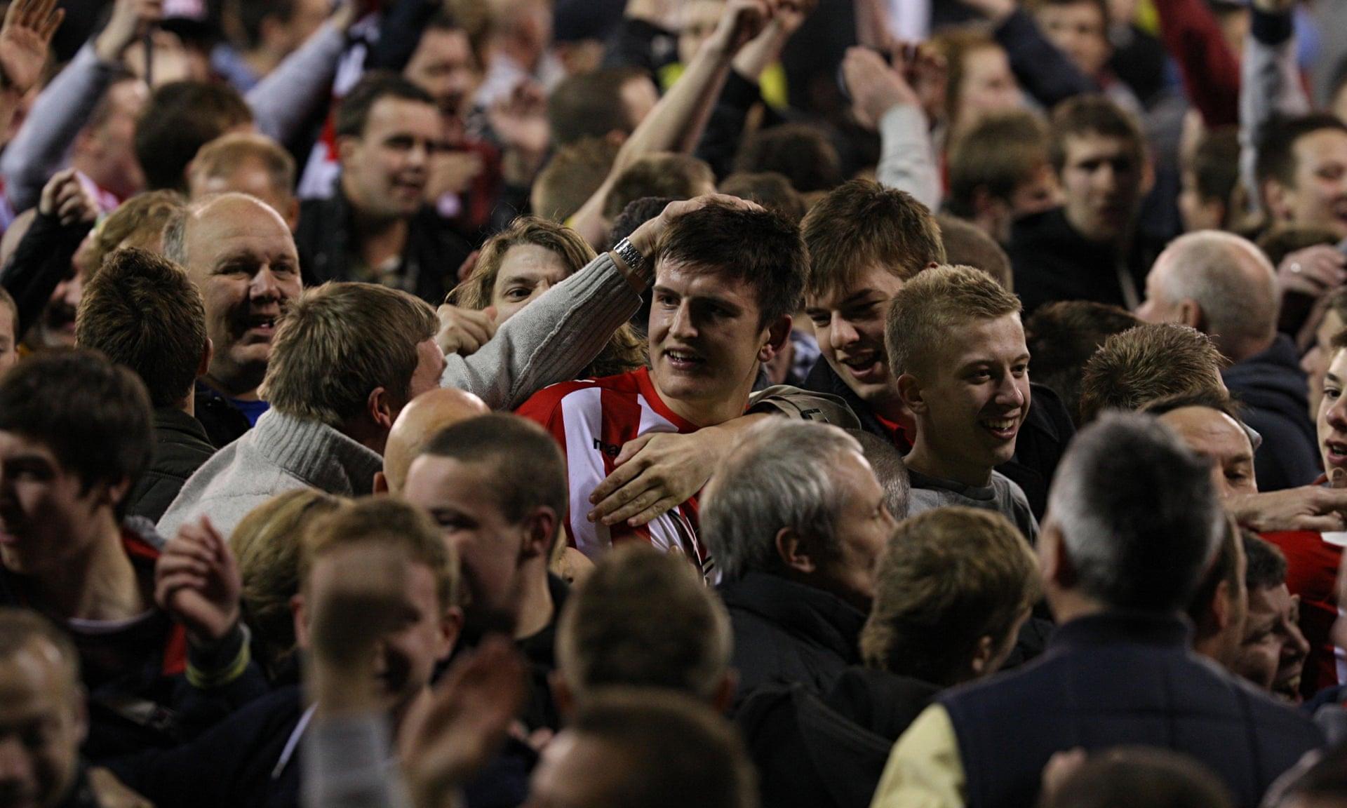 坎宁安作为 坎宁安作为