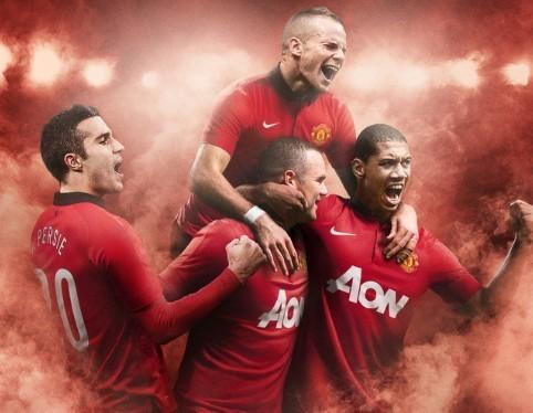 坎宁安出战 坎宁安出战