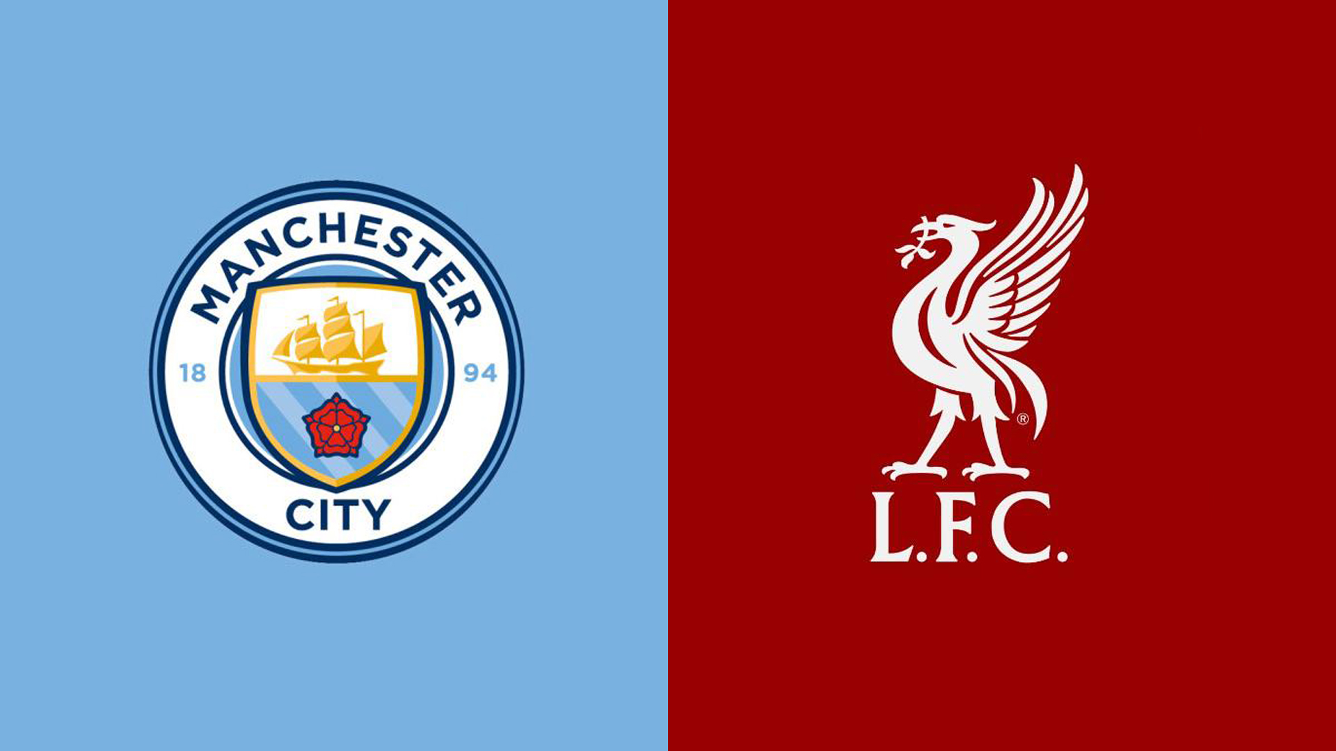 们自然融入 们自然融入